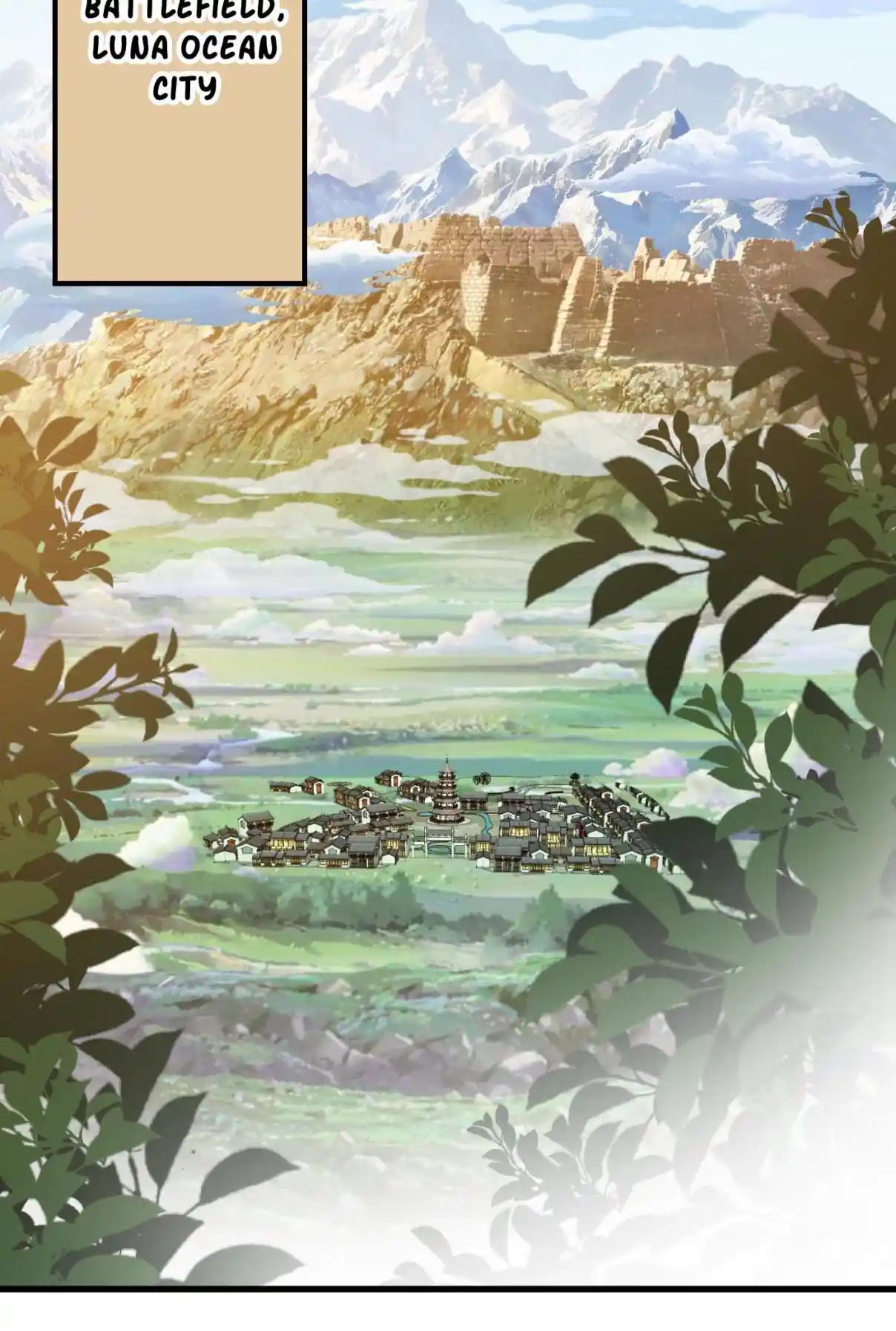 My Chubby Consort 91