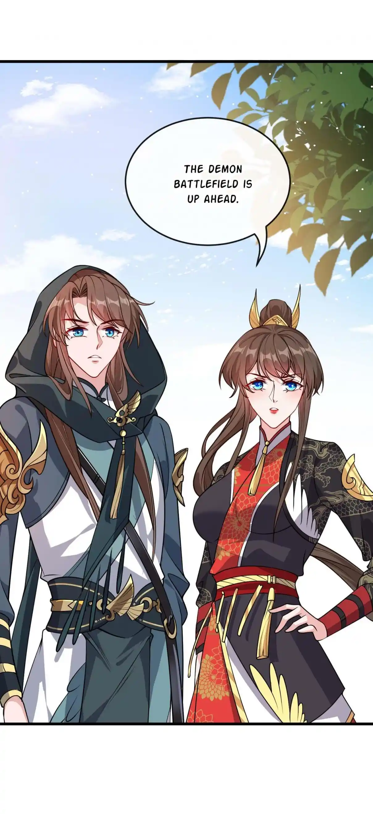 My Chubby Consort 91