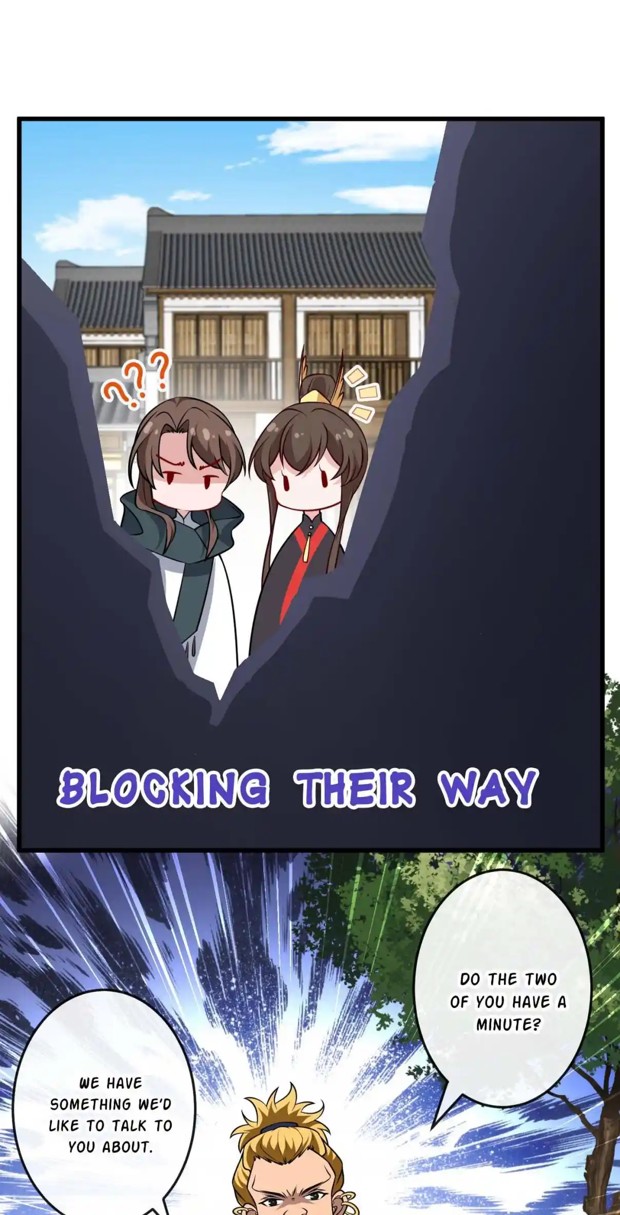 My Chubby Consort 91