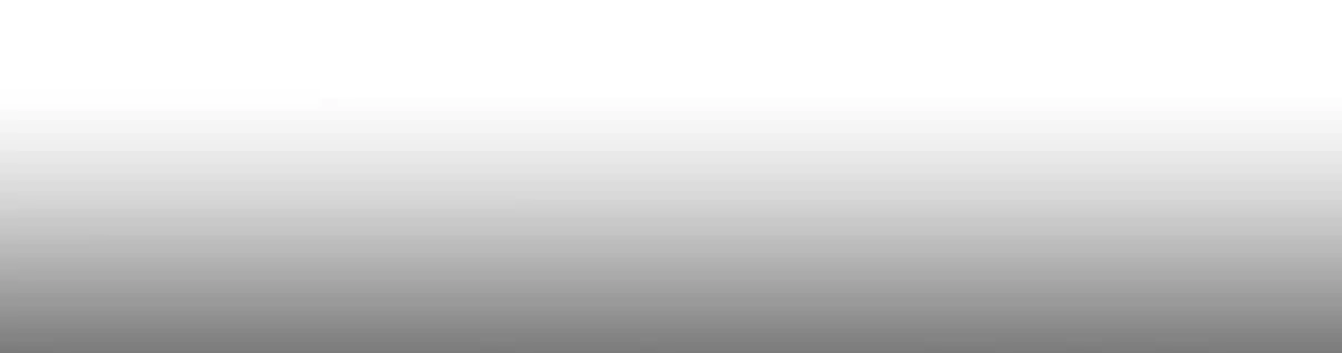 My Chubby Consort 91