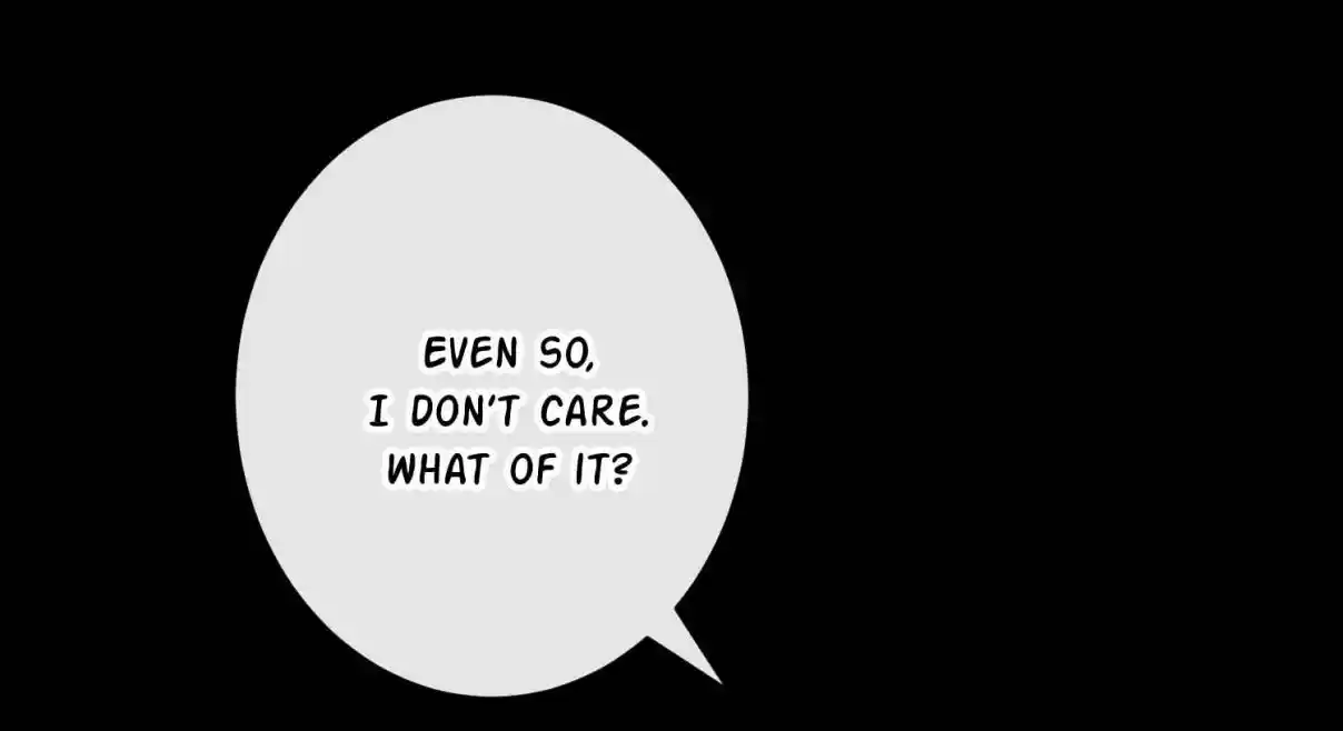 My Chubby Consort 91