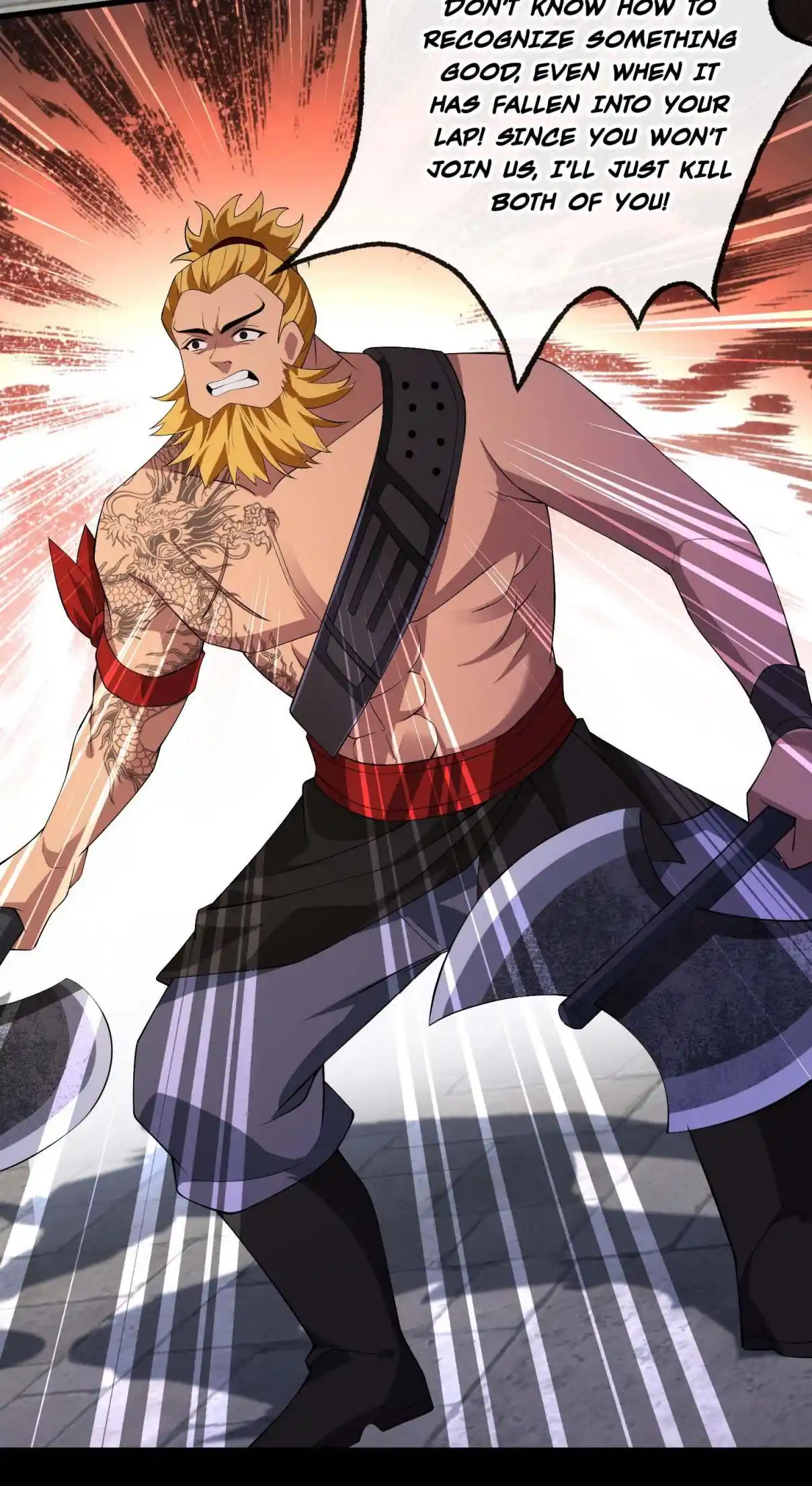 My Chubby Consort 91