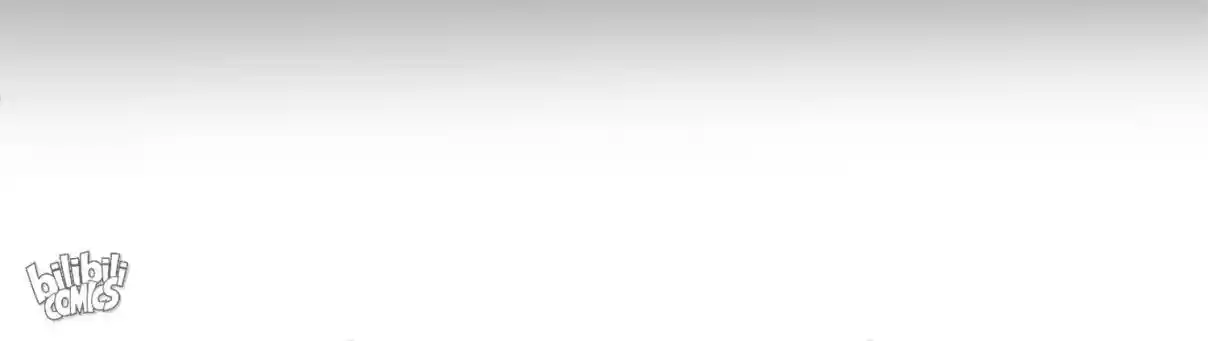 My Chubby Consort 91