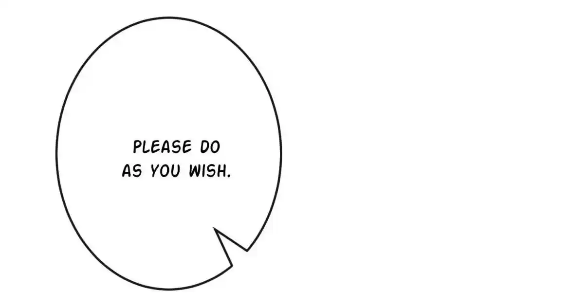 My Chubby Consort 92