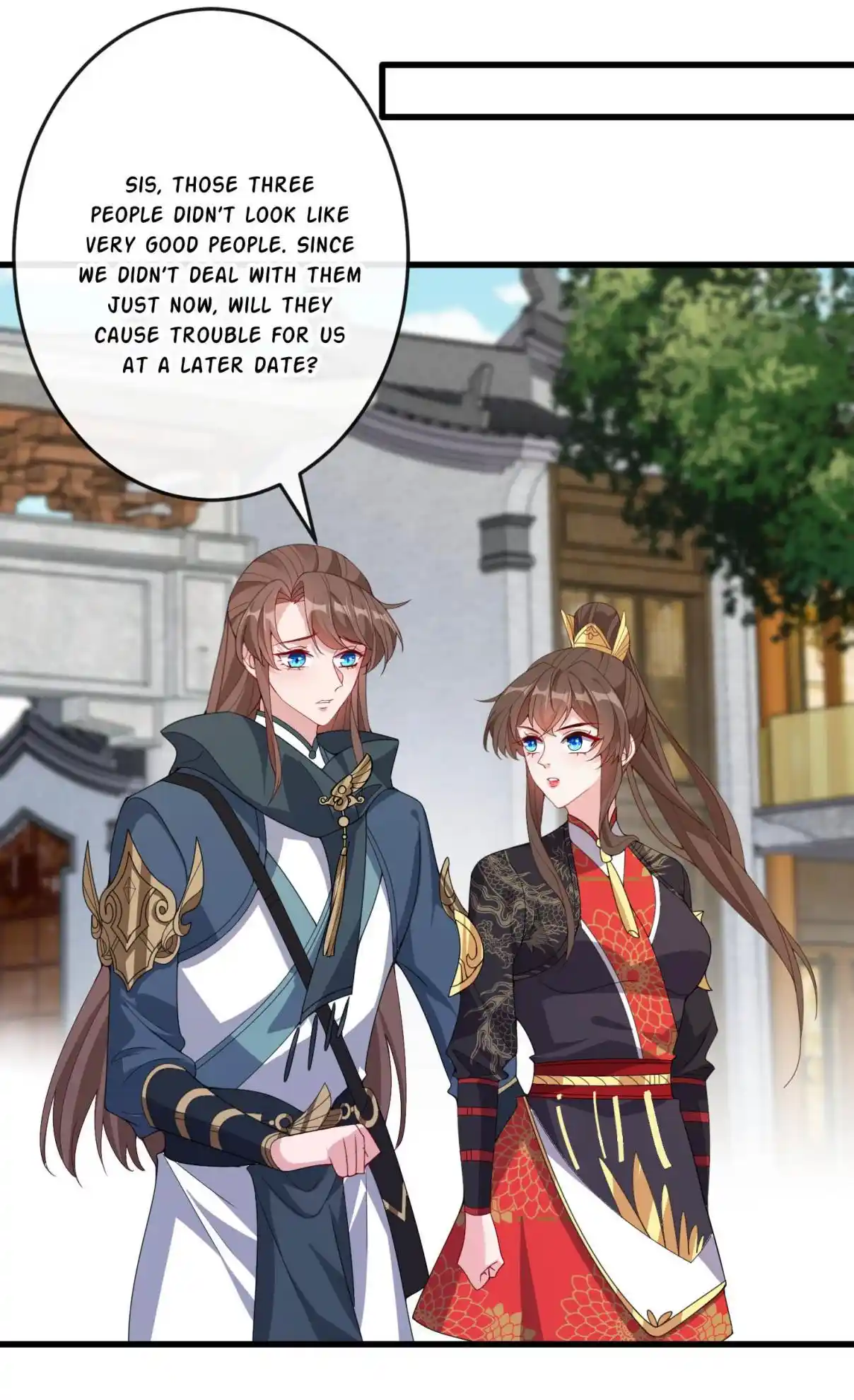 My Chubby Consort 92