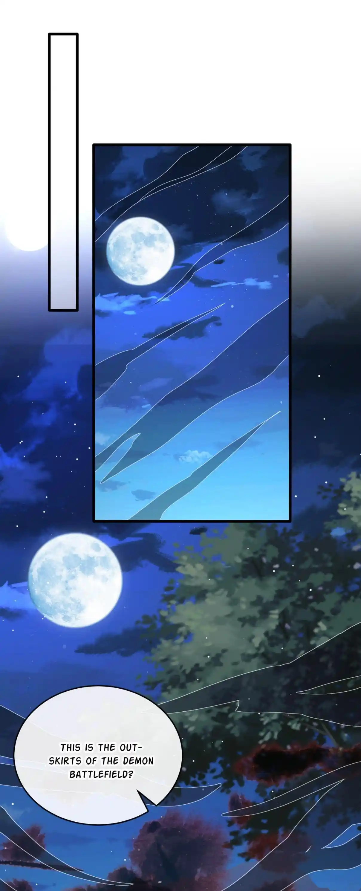 My Chubby Consort 92