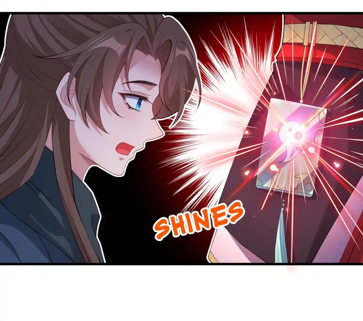 My Chubby Consort 92