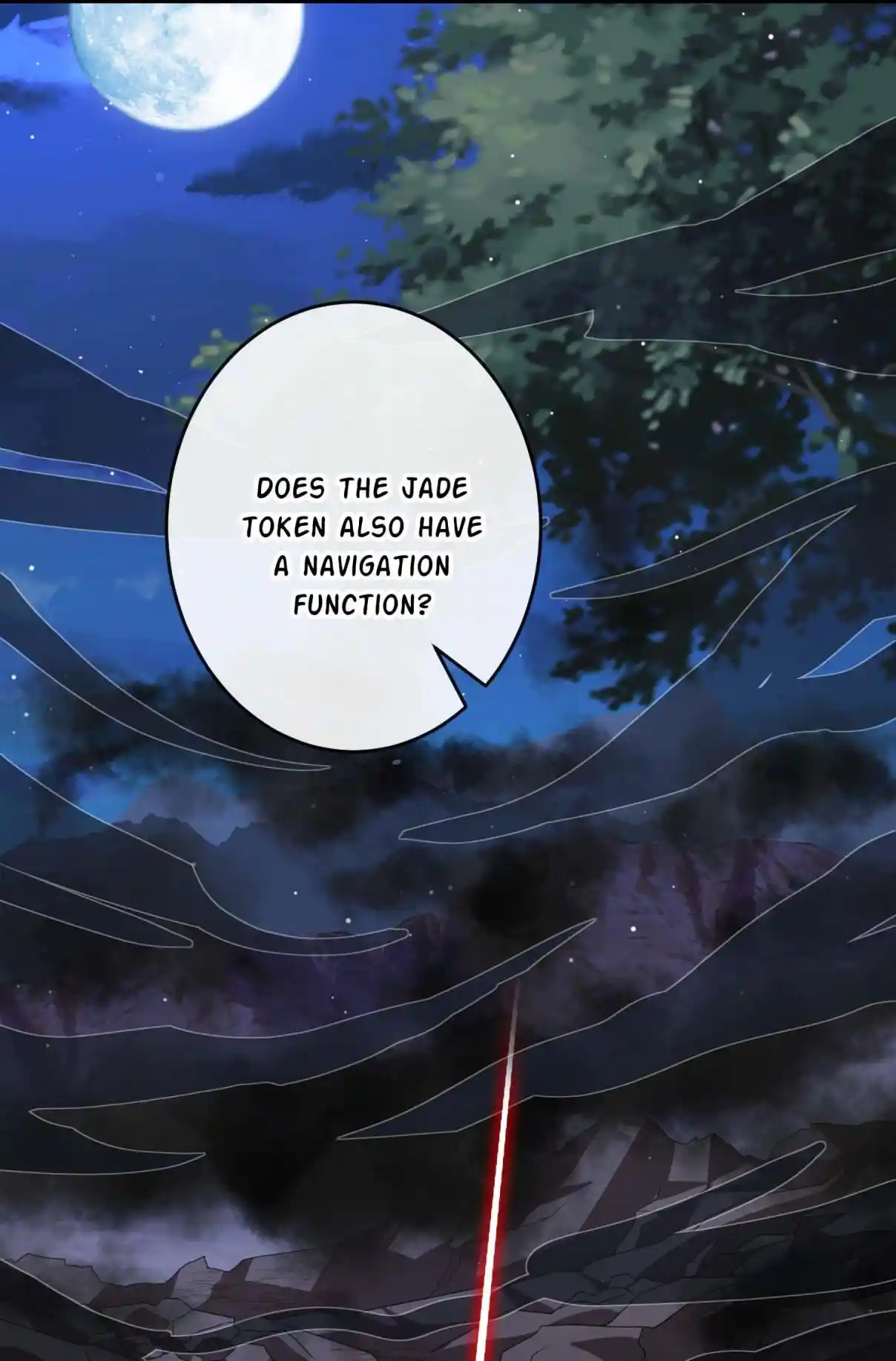 My Chubby Consort 92