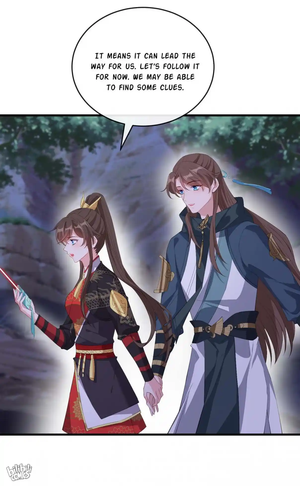 My Chubby Consort 92