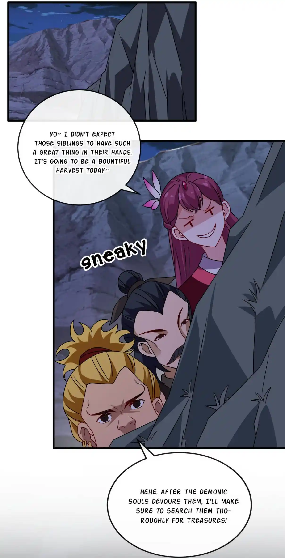 My Chubby Consort 92