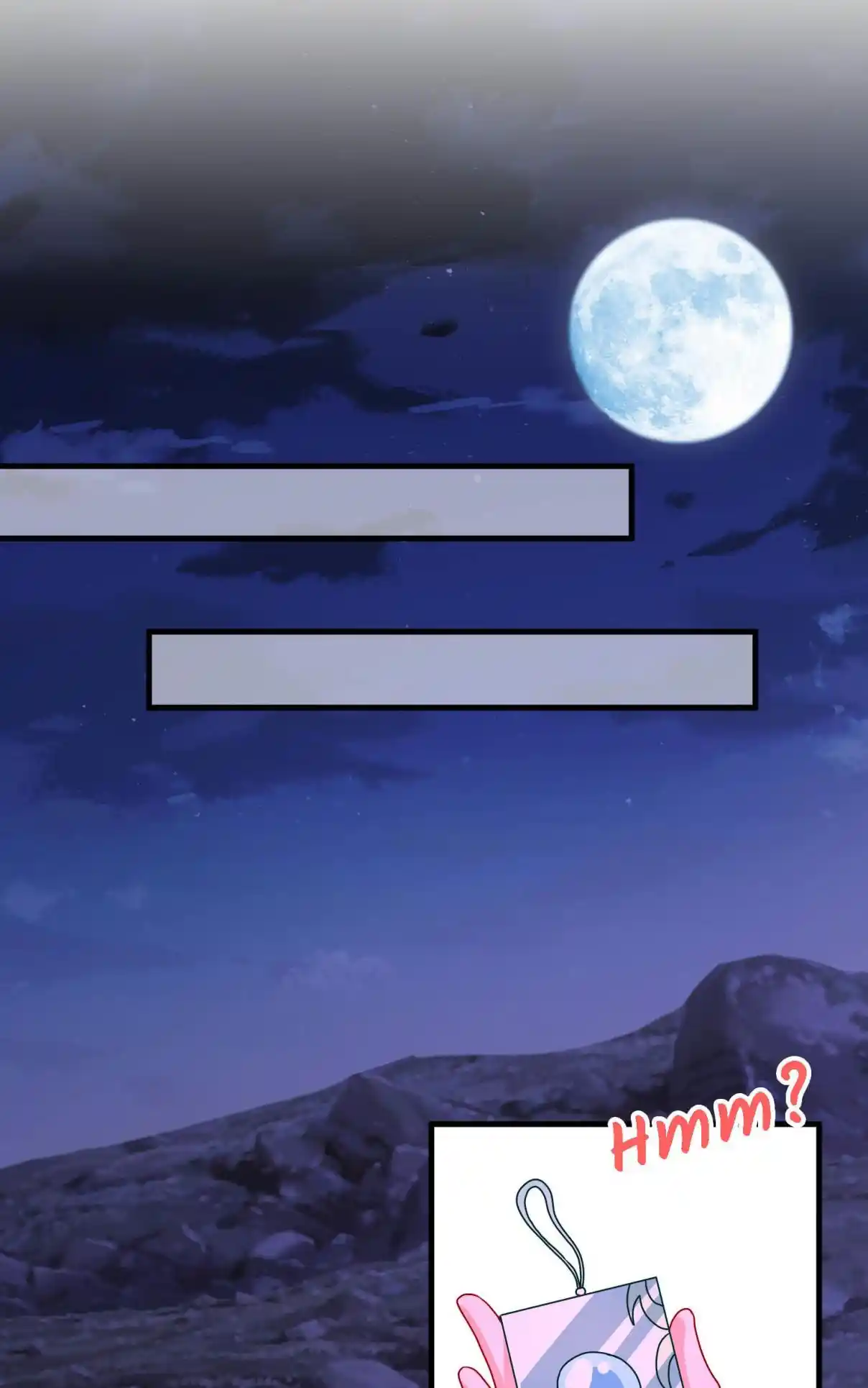 My Chubby Consort 92