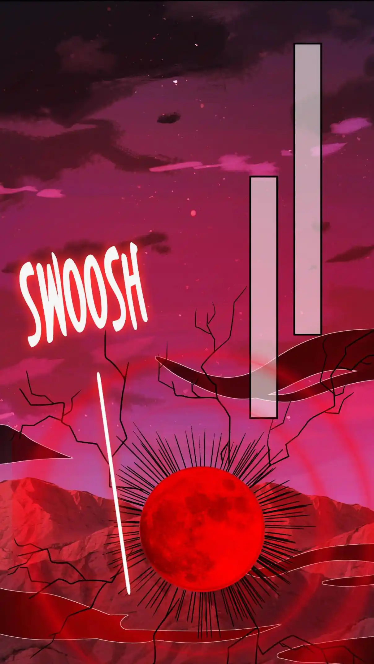 My Chubby Consort 92