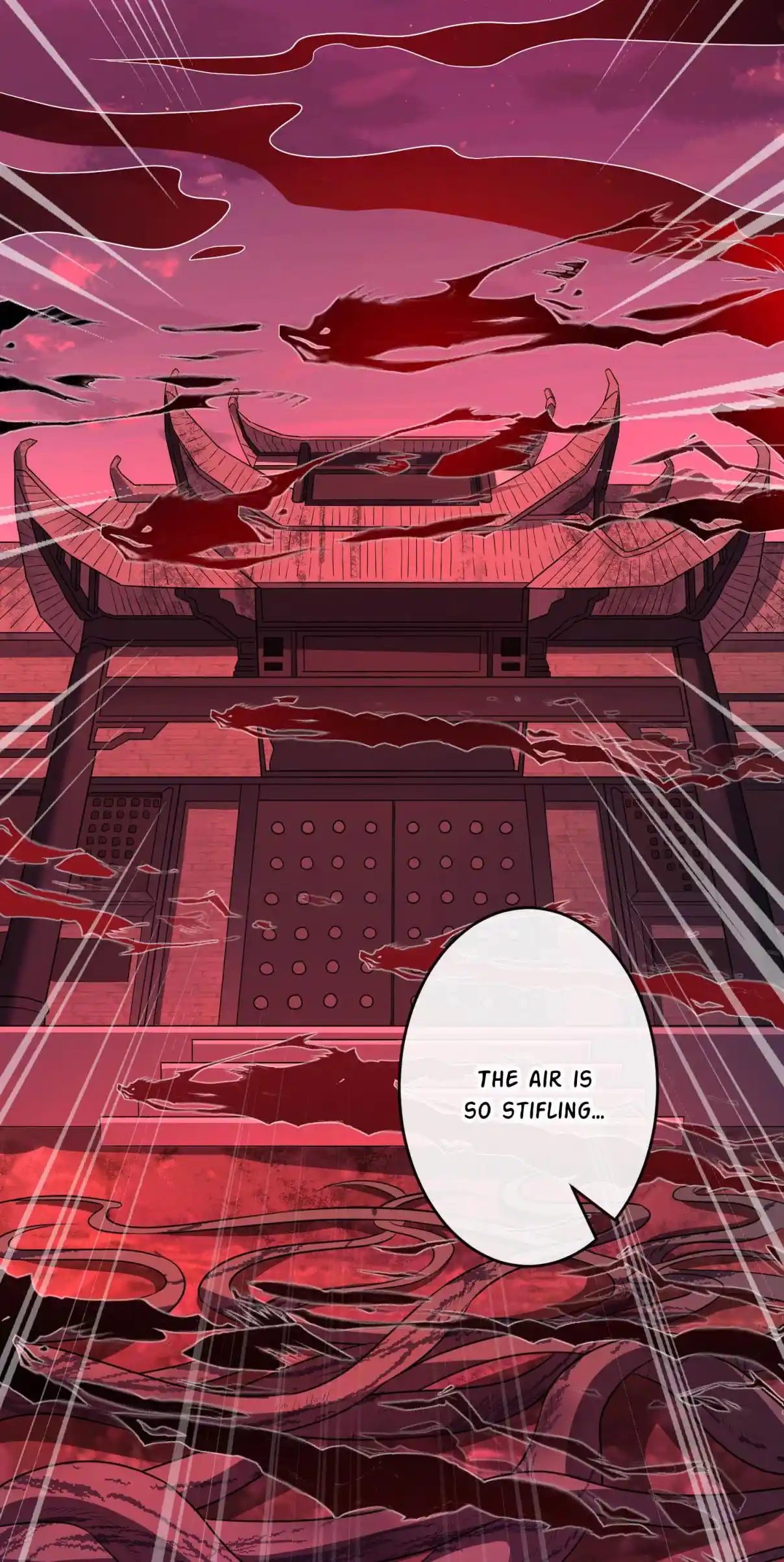 My Chubby Consort 92