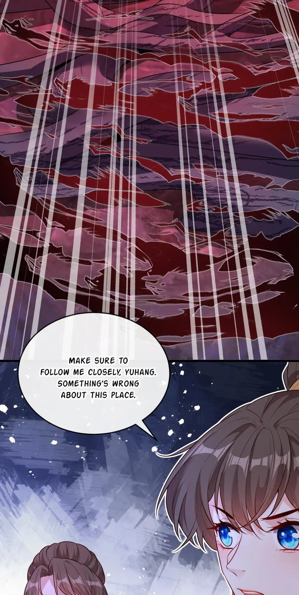 My Chubby Consort 92