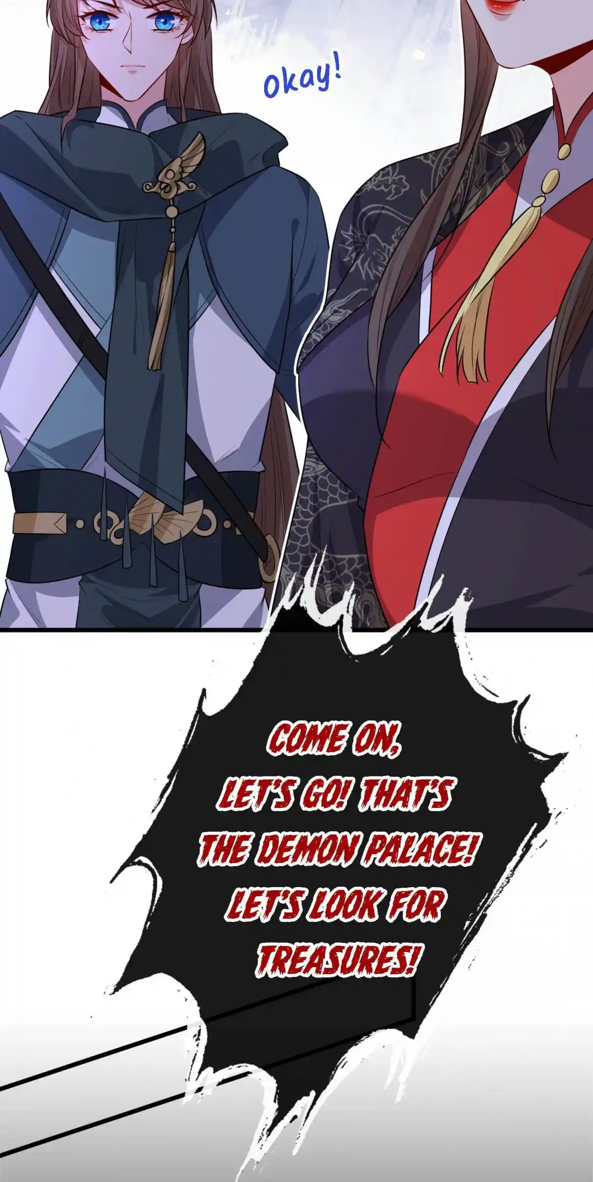 My Chubby Consort 92