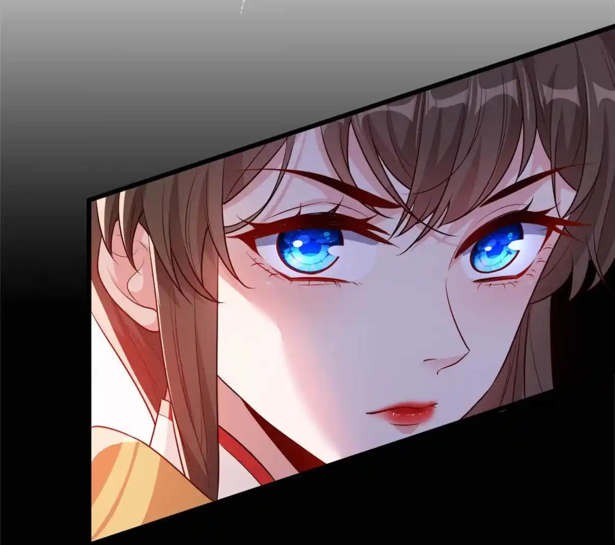 My Chubby Consort 92