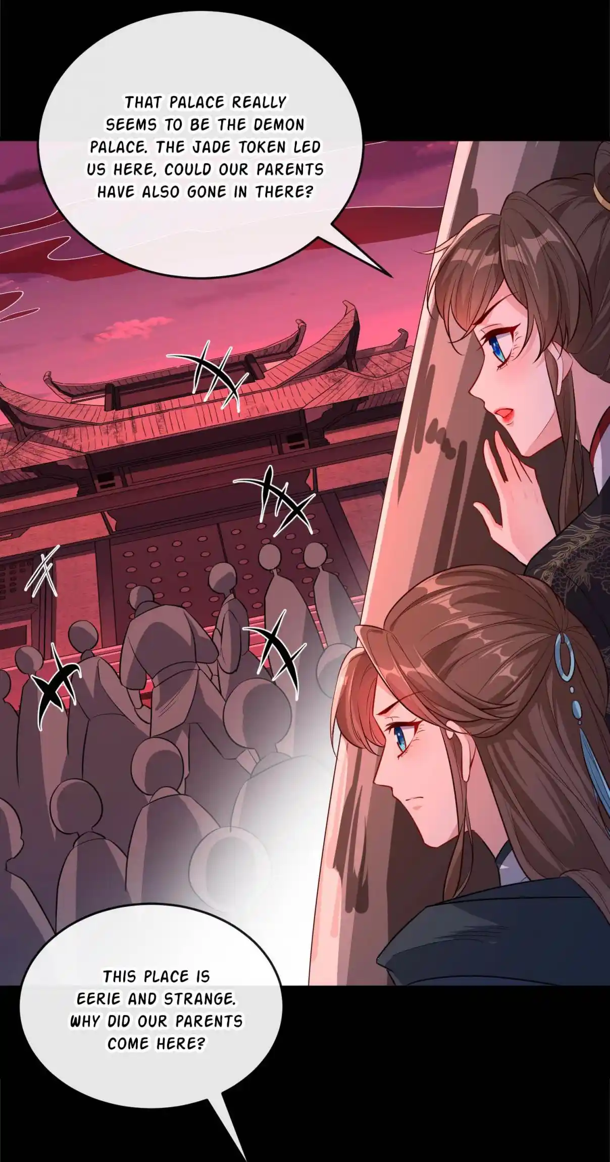 My Chubby Consort 92