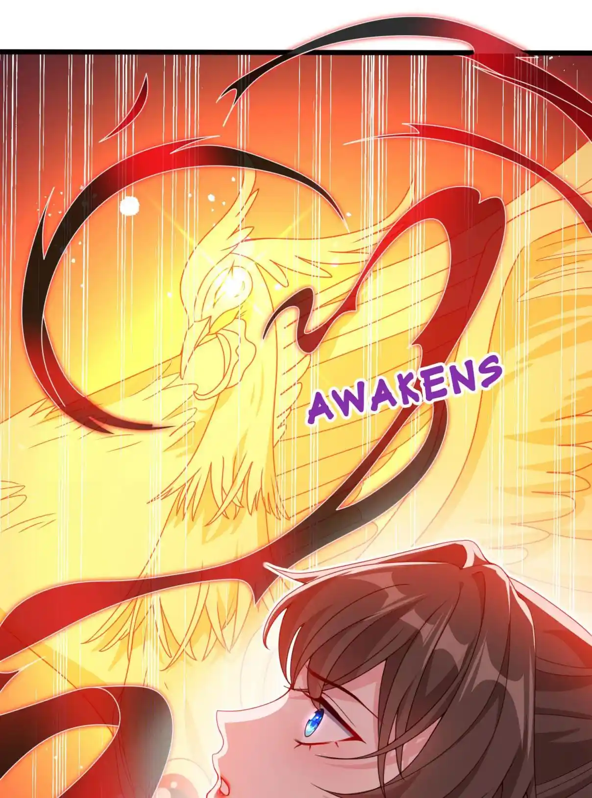 My Chubby Consort 92