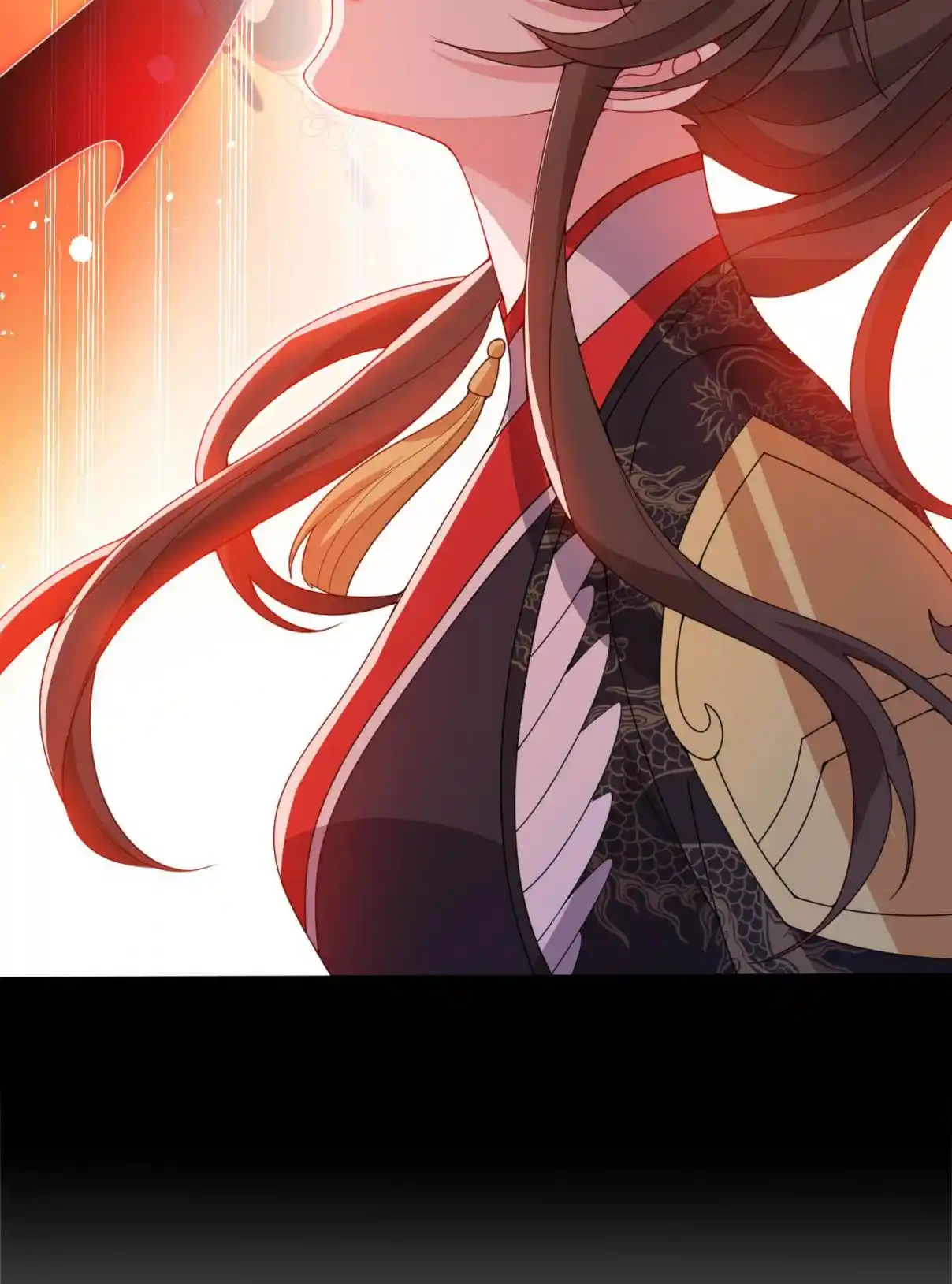 My Chubby Consort 92