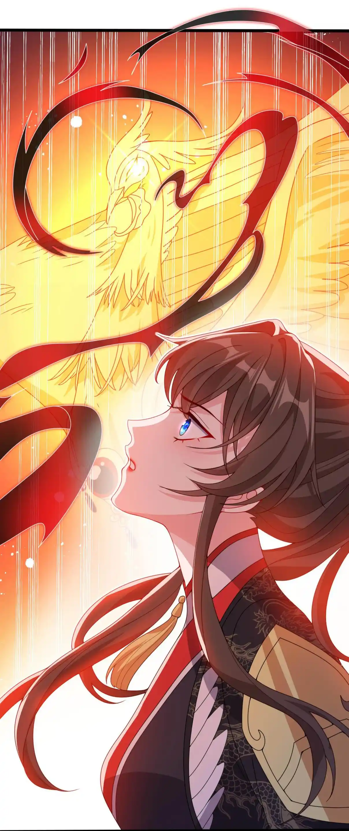 My Chubby Consort 93