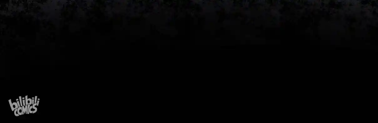 My Chubby Consort 93