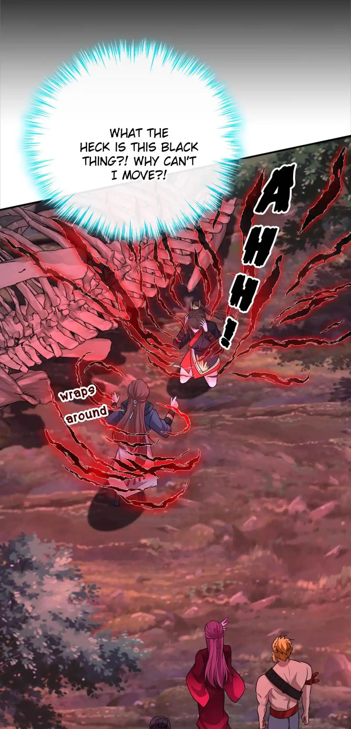 My Chubby Consort 93