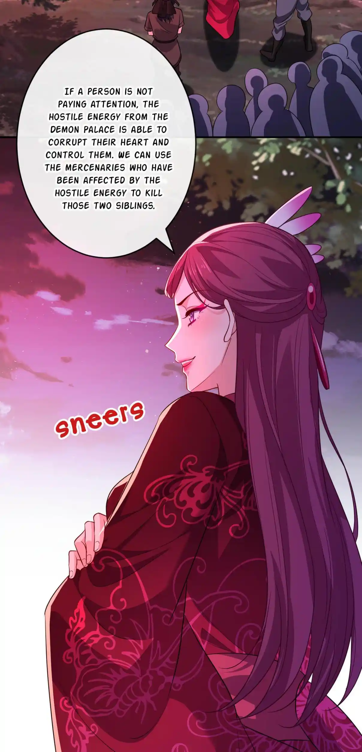 My Chubby Consort 93