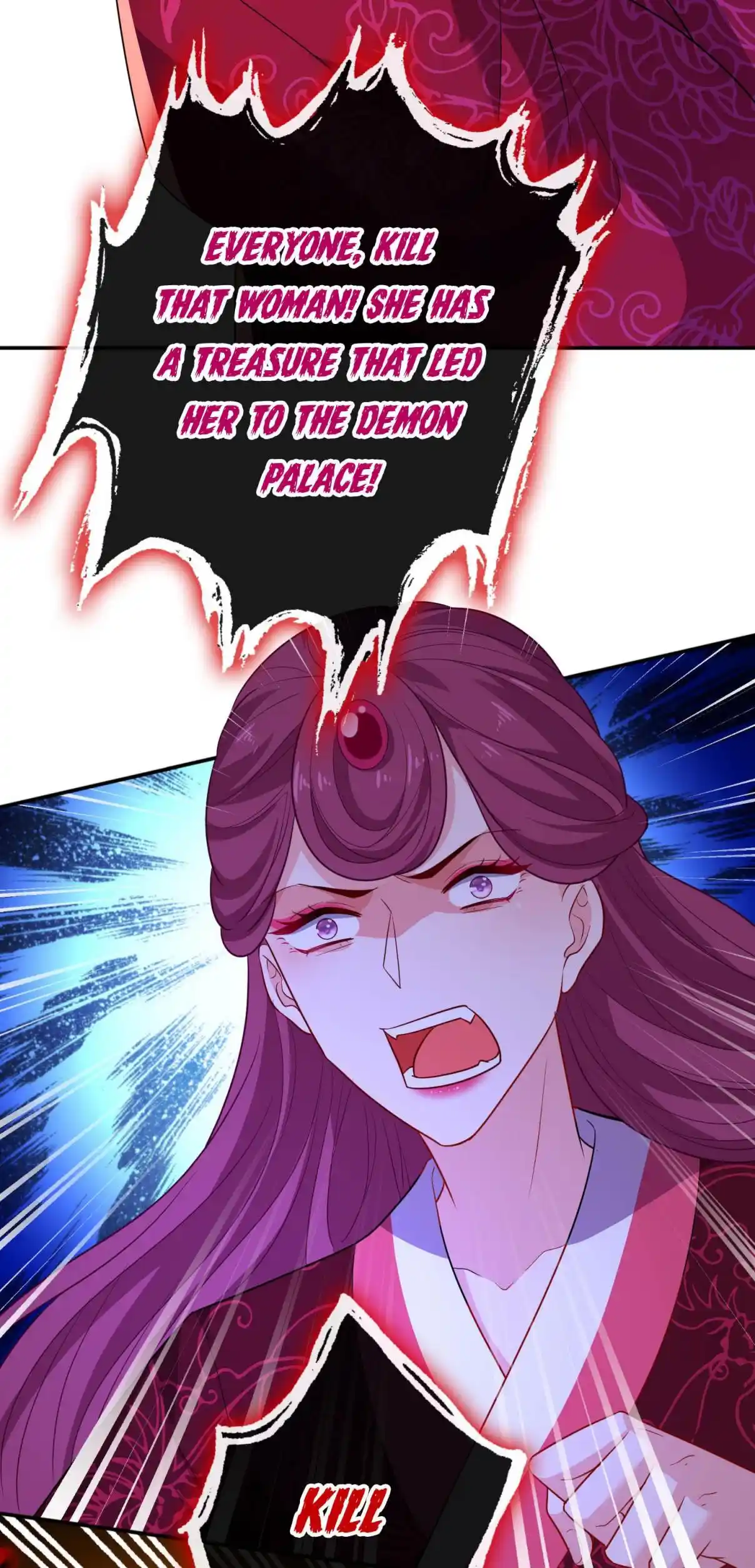 My Chubby Consort 93