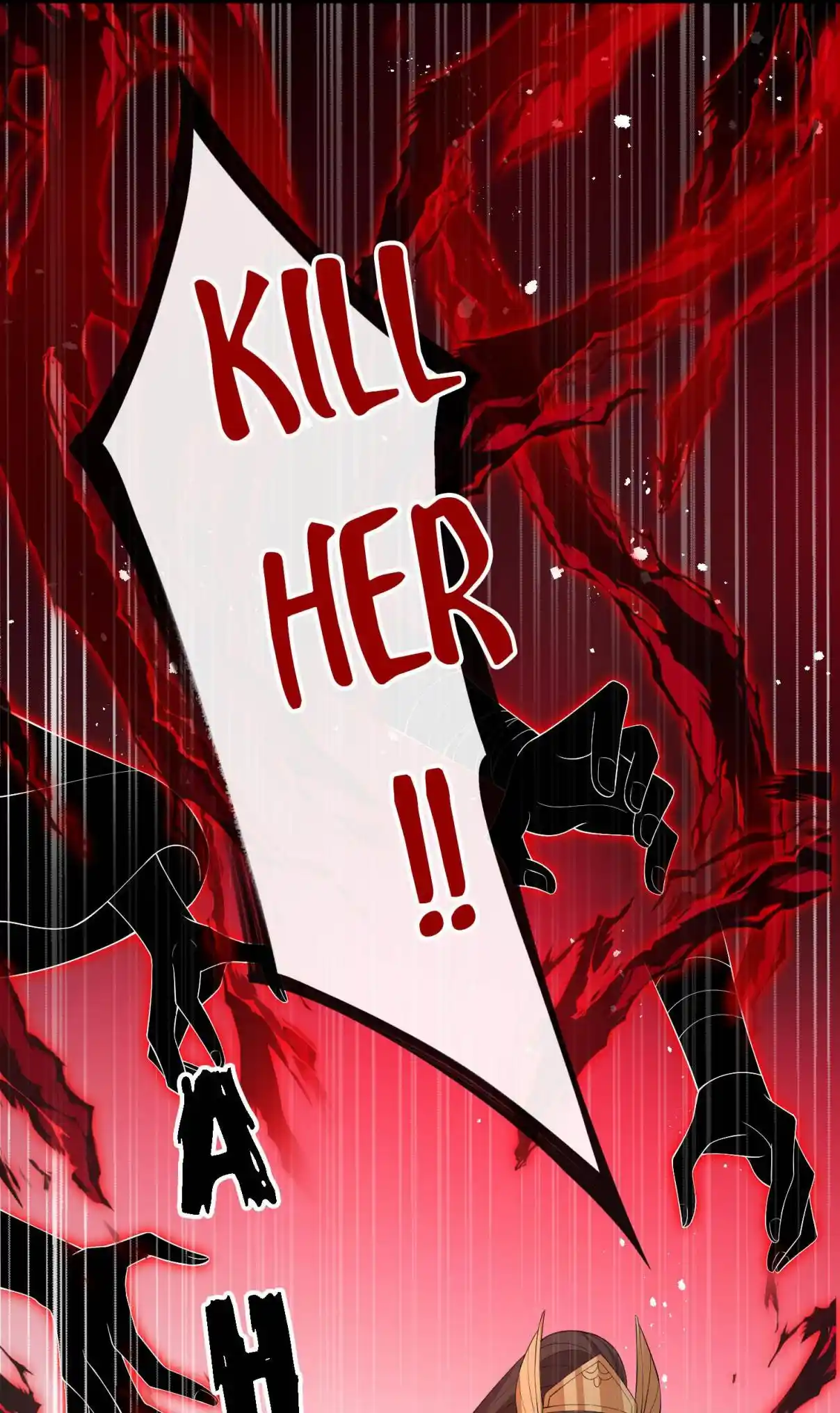 My Chubby Consort 93