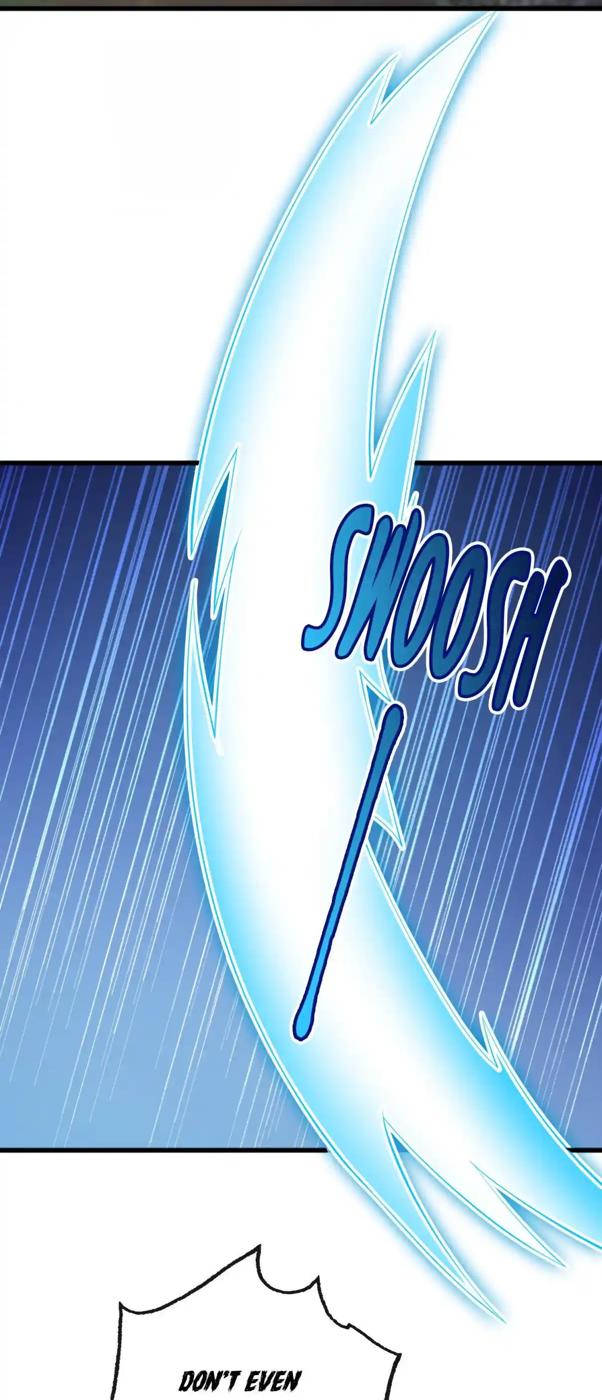 My Chubby Consort 93