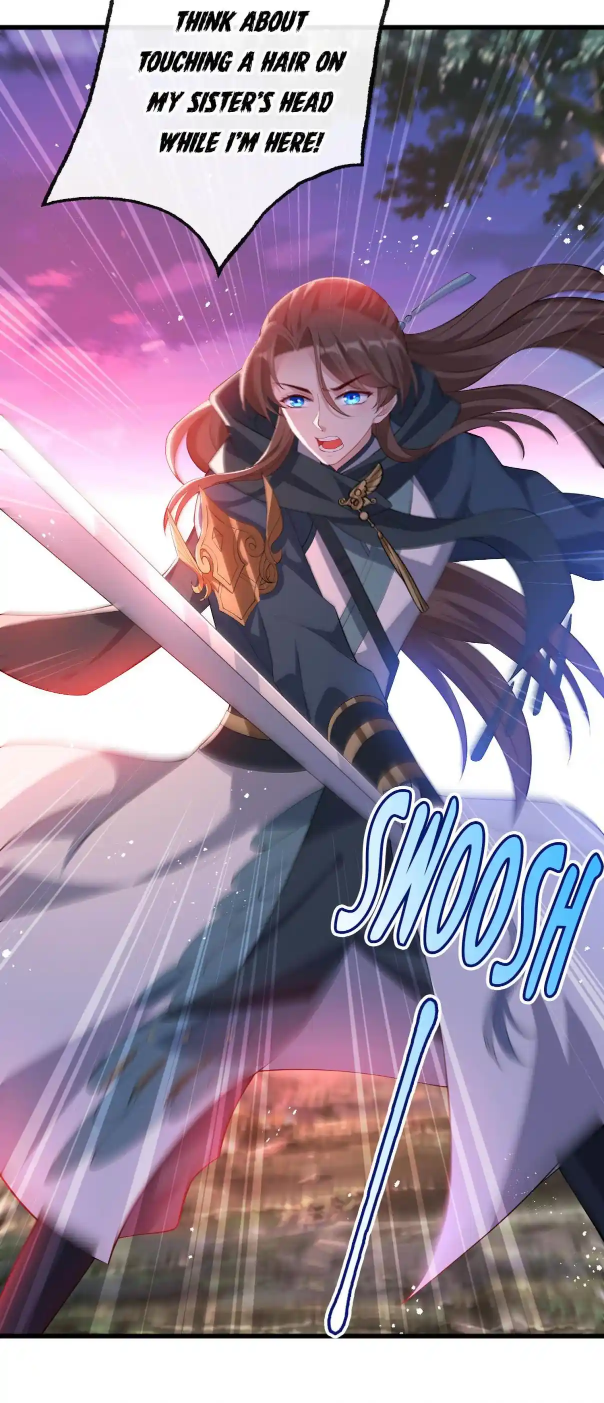 My Chubby Consort 93