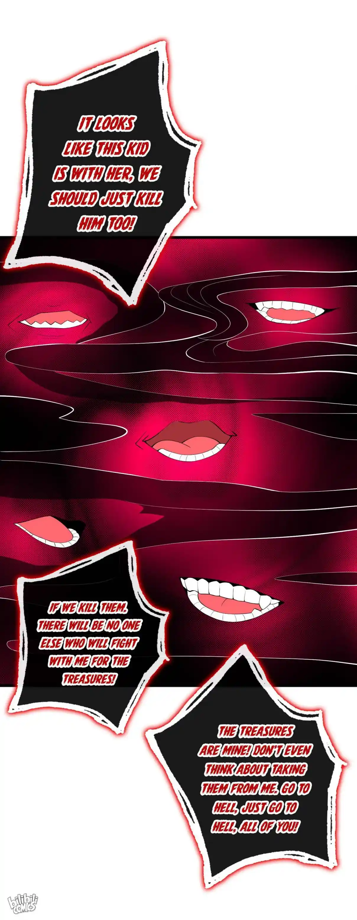 My Chubby Consort 93