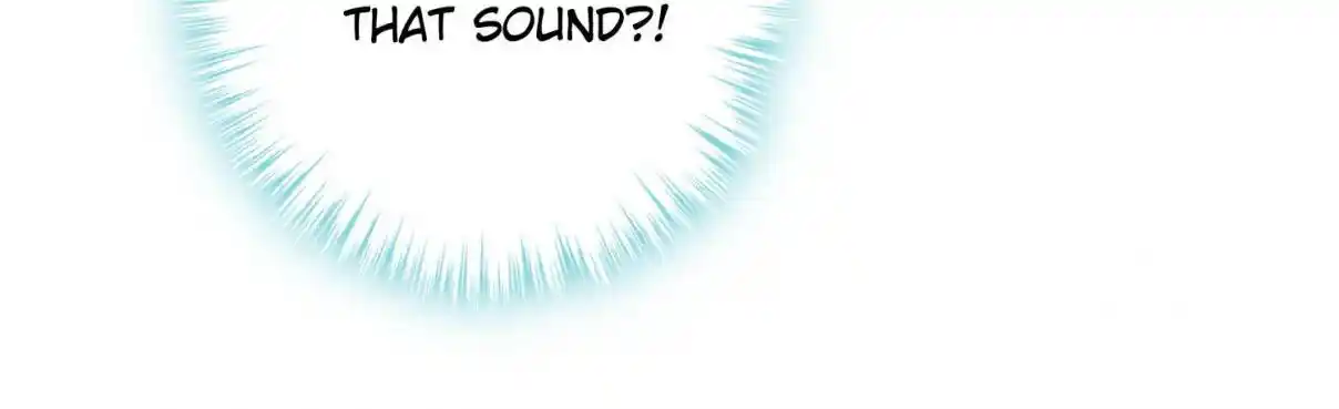 My Chubby Consort 93