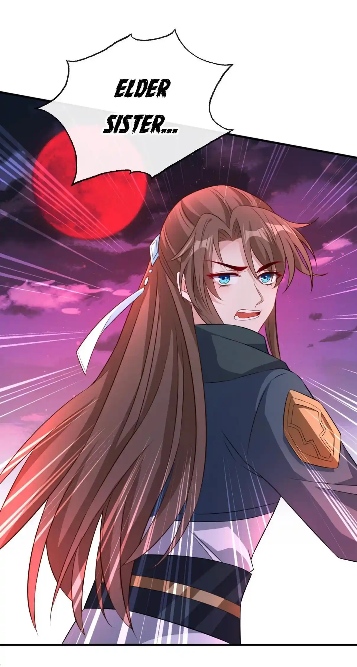 My Chubby Consort 93