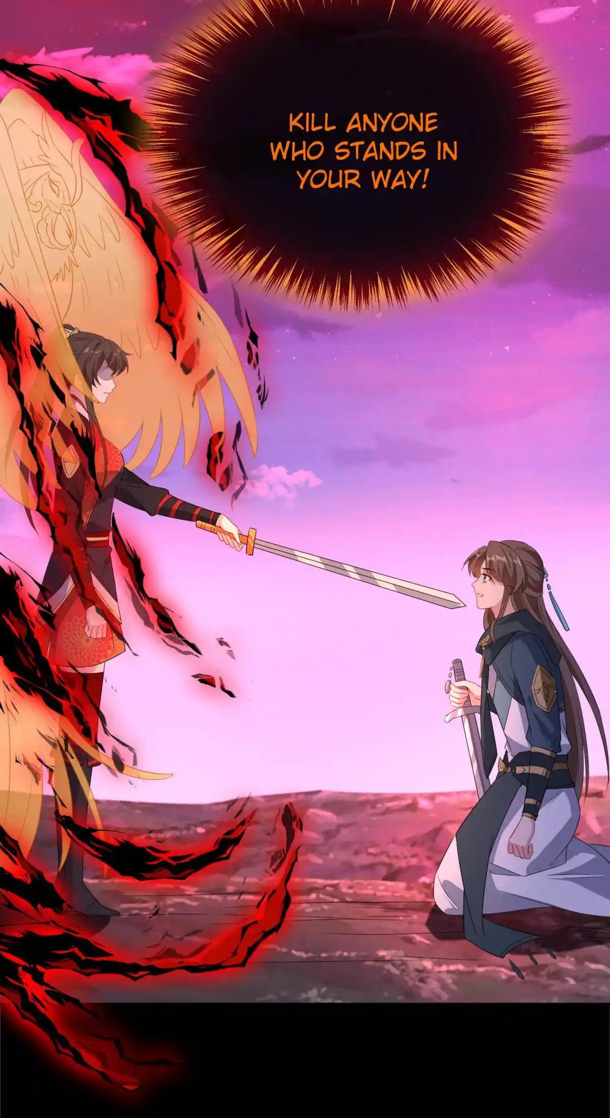 My Chubby Consort 93