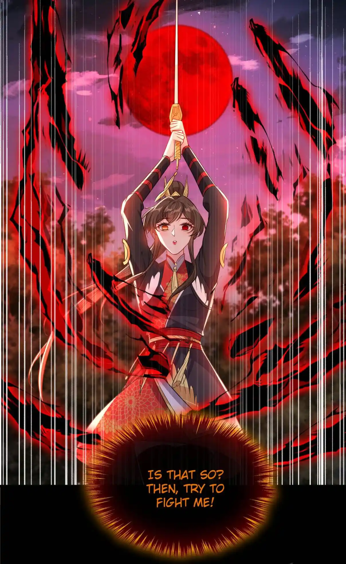 My Chubby Consort 93