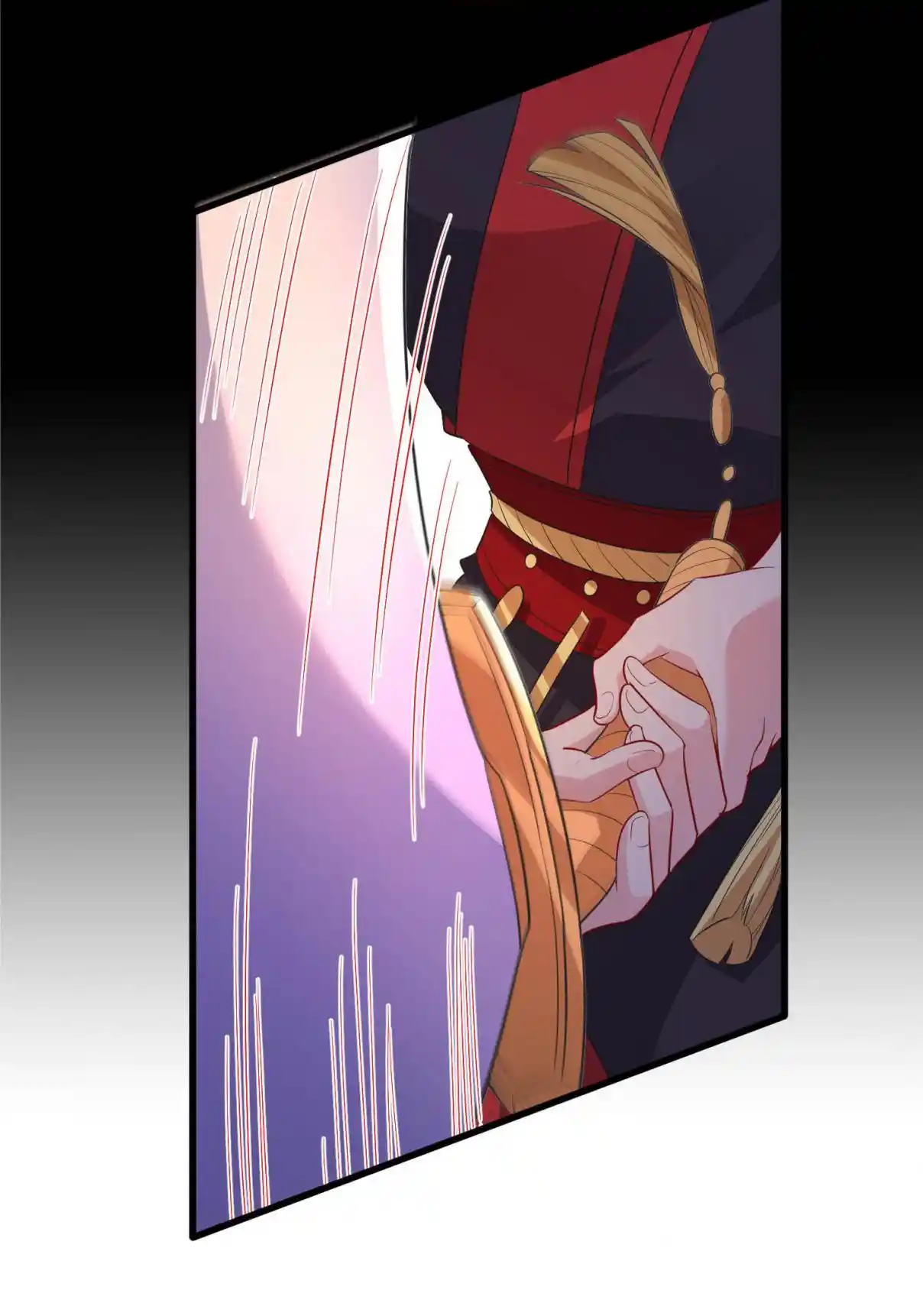 My Chubby Consort 93