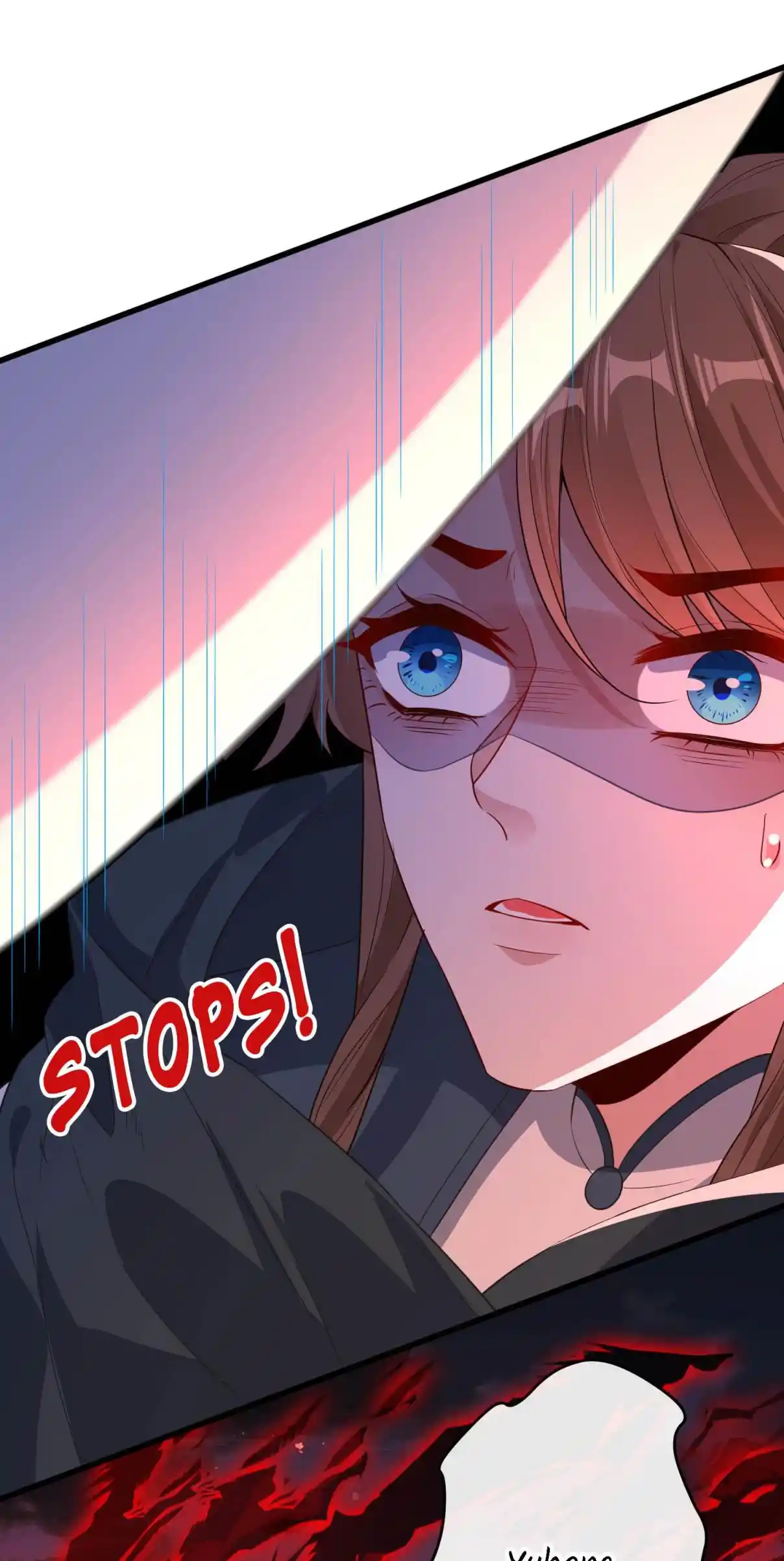 My Chubby Consort 93