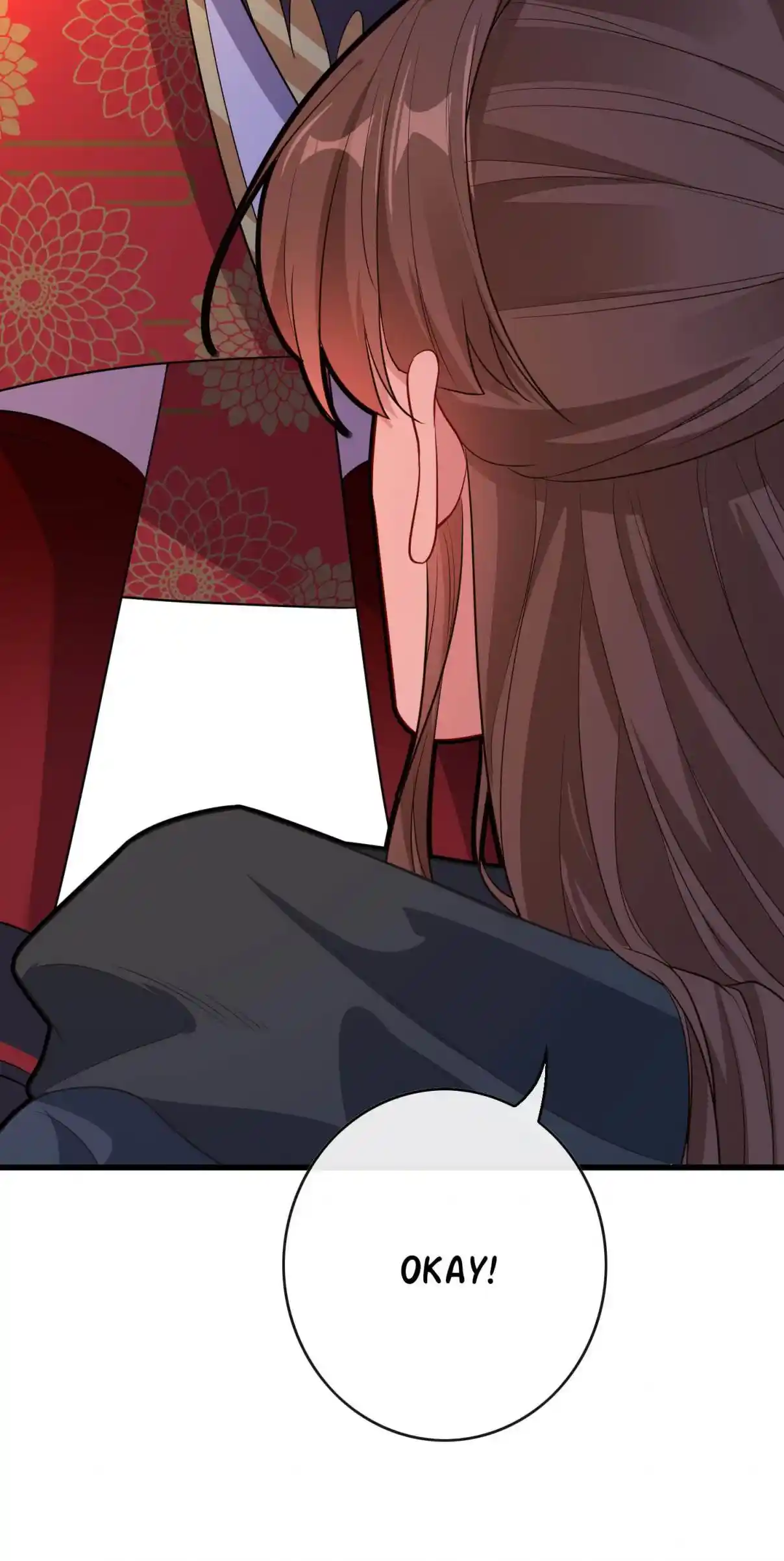 My Chubby Consort 93