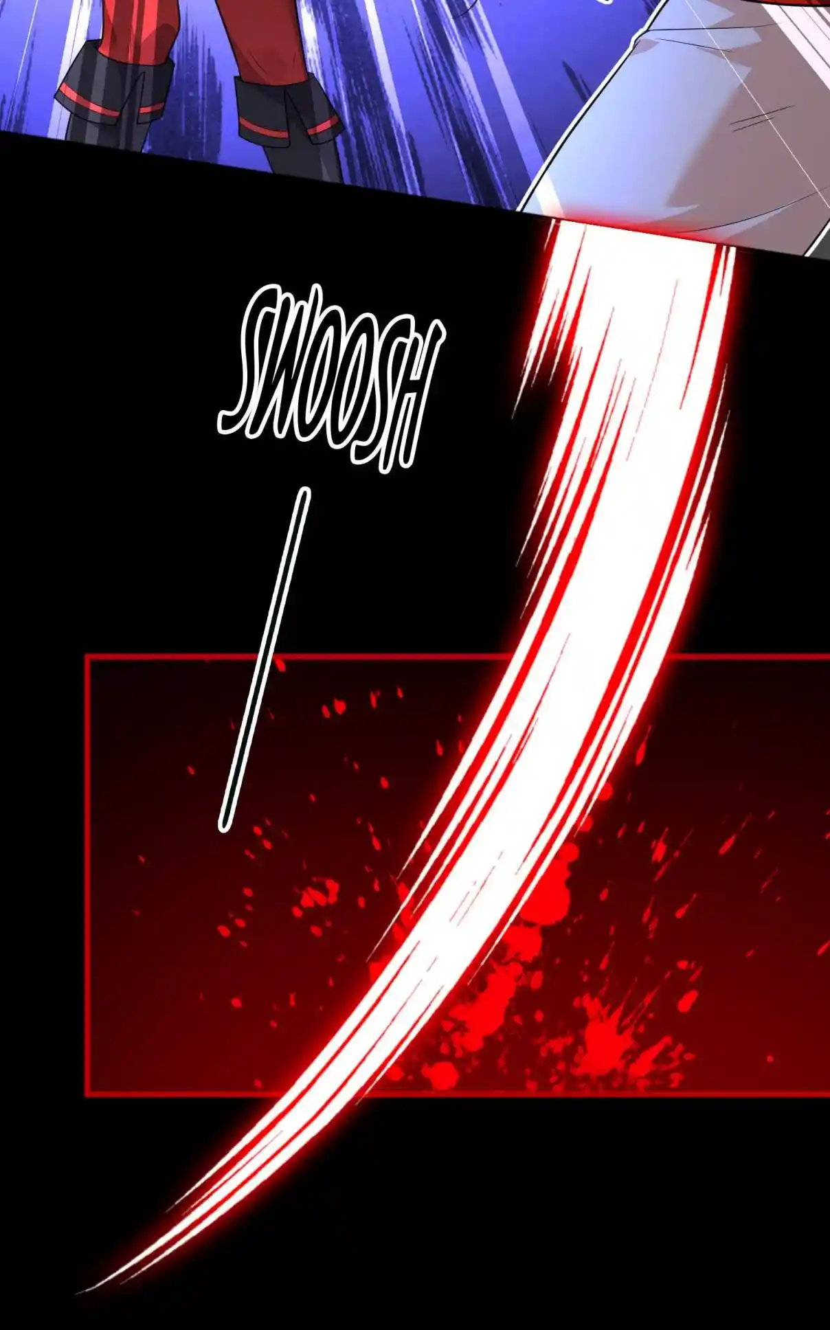 My Chubby Consort 93