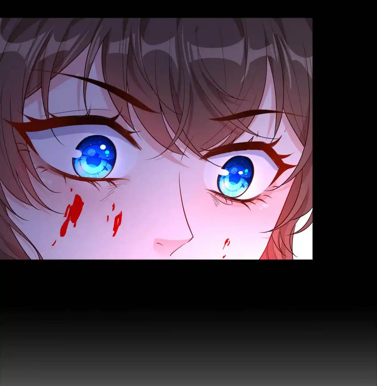 My Chubby Consort 93