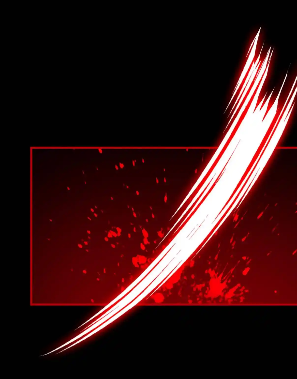 My Chubby Consort 94