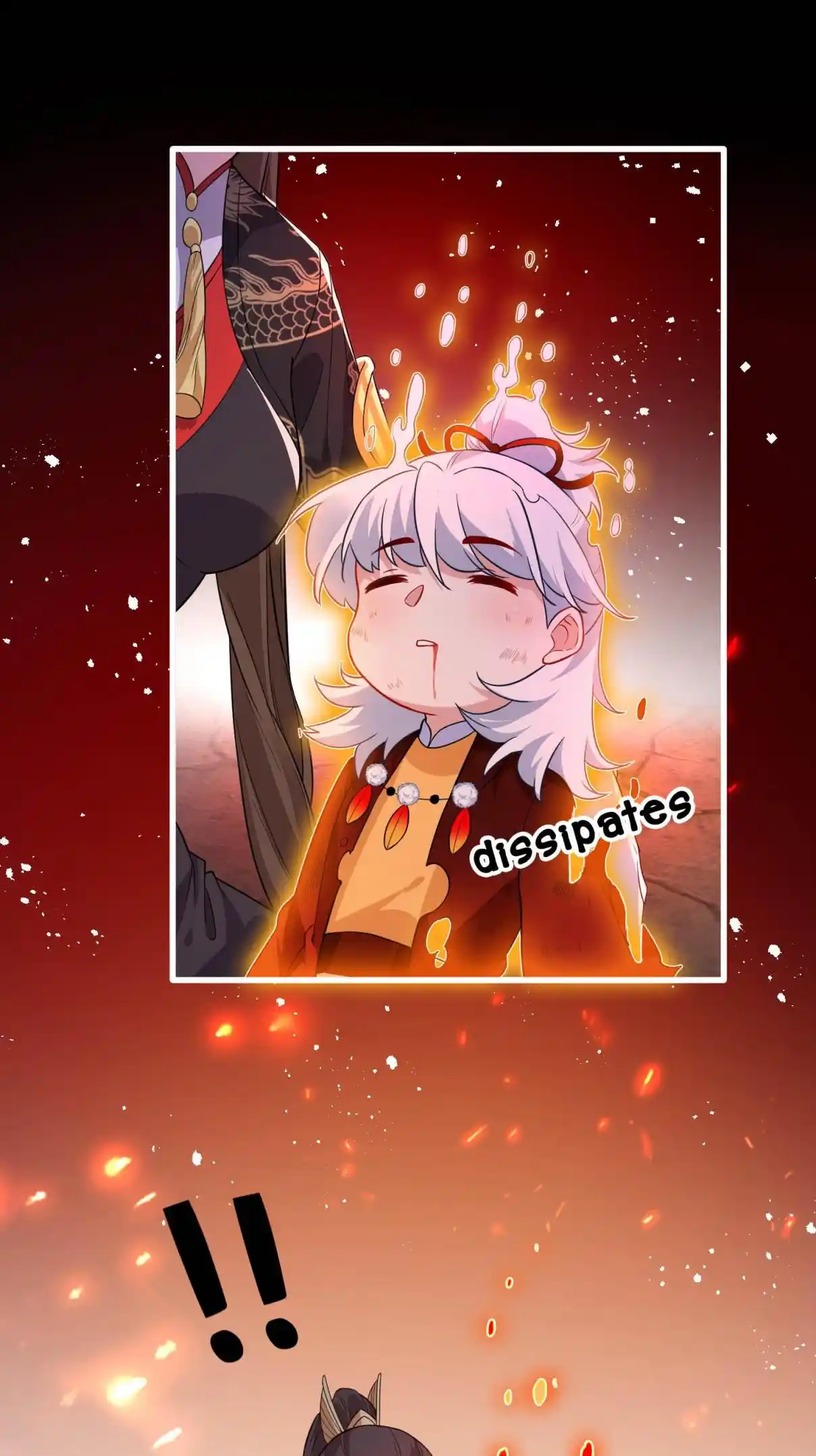 My Chubby Consort 94