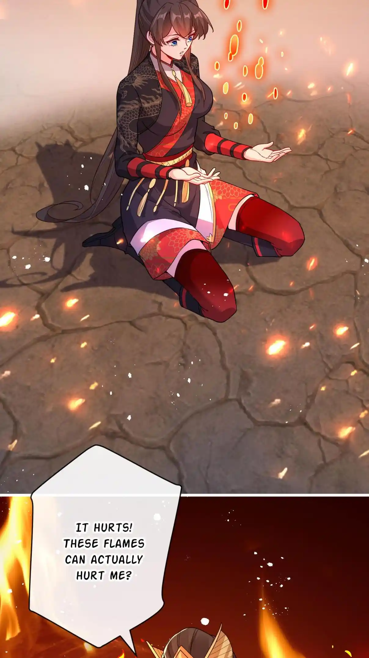 My Chubby Consort 94