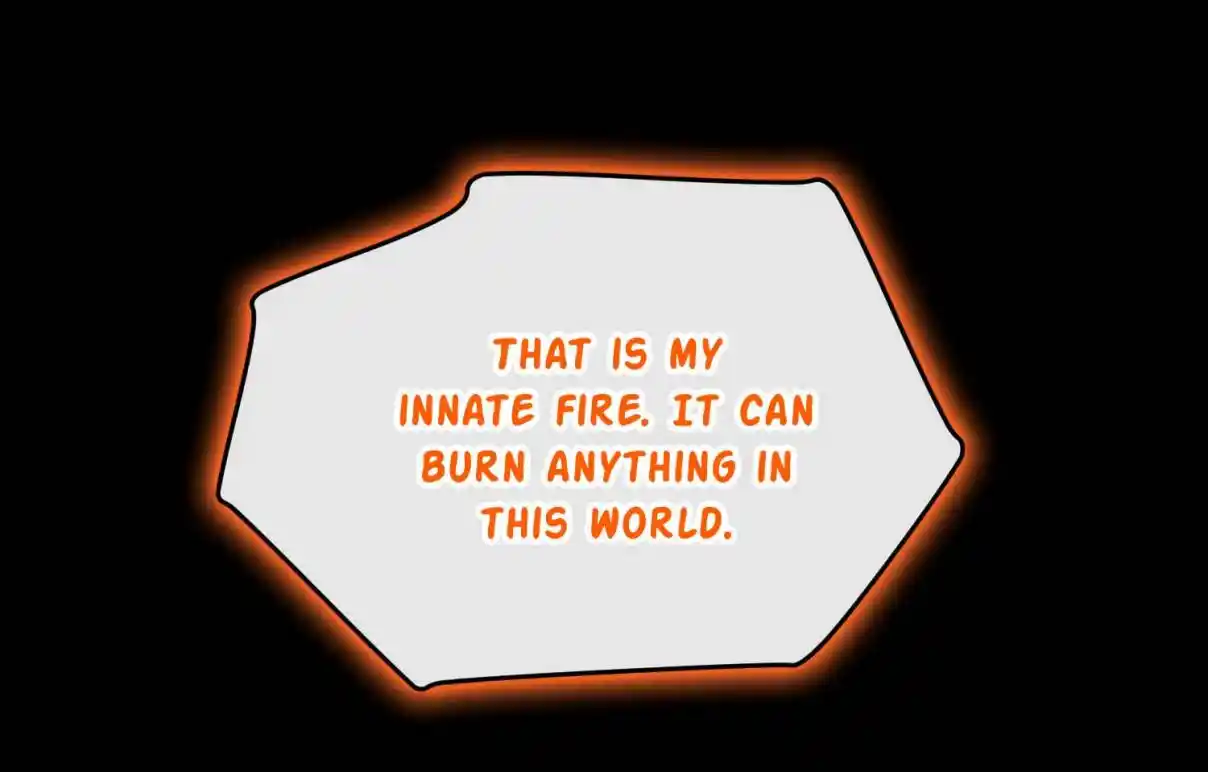 My Chubby Consort 94