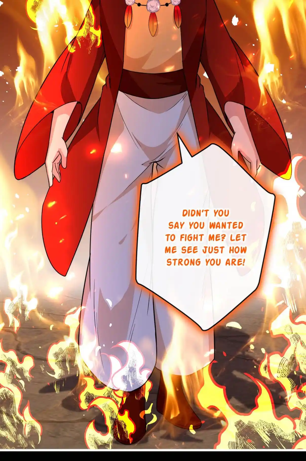 My Chubby Consort 94