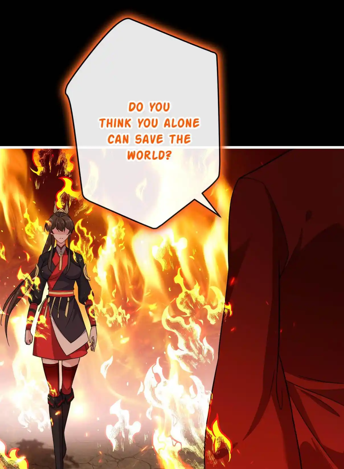 My Chubby Consort 94