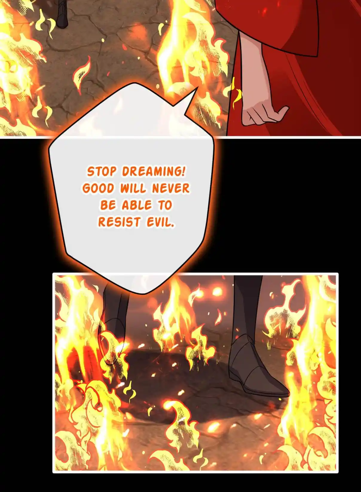 My Chubby Consort 94