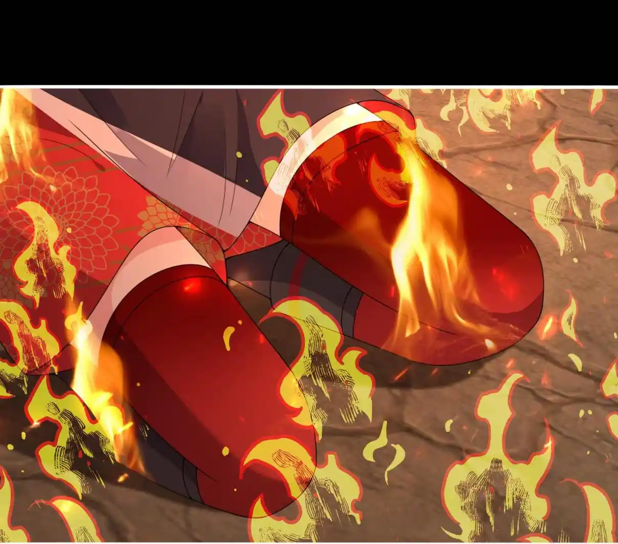 My Chubby Consort 94