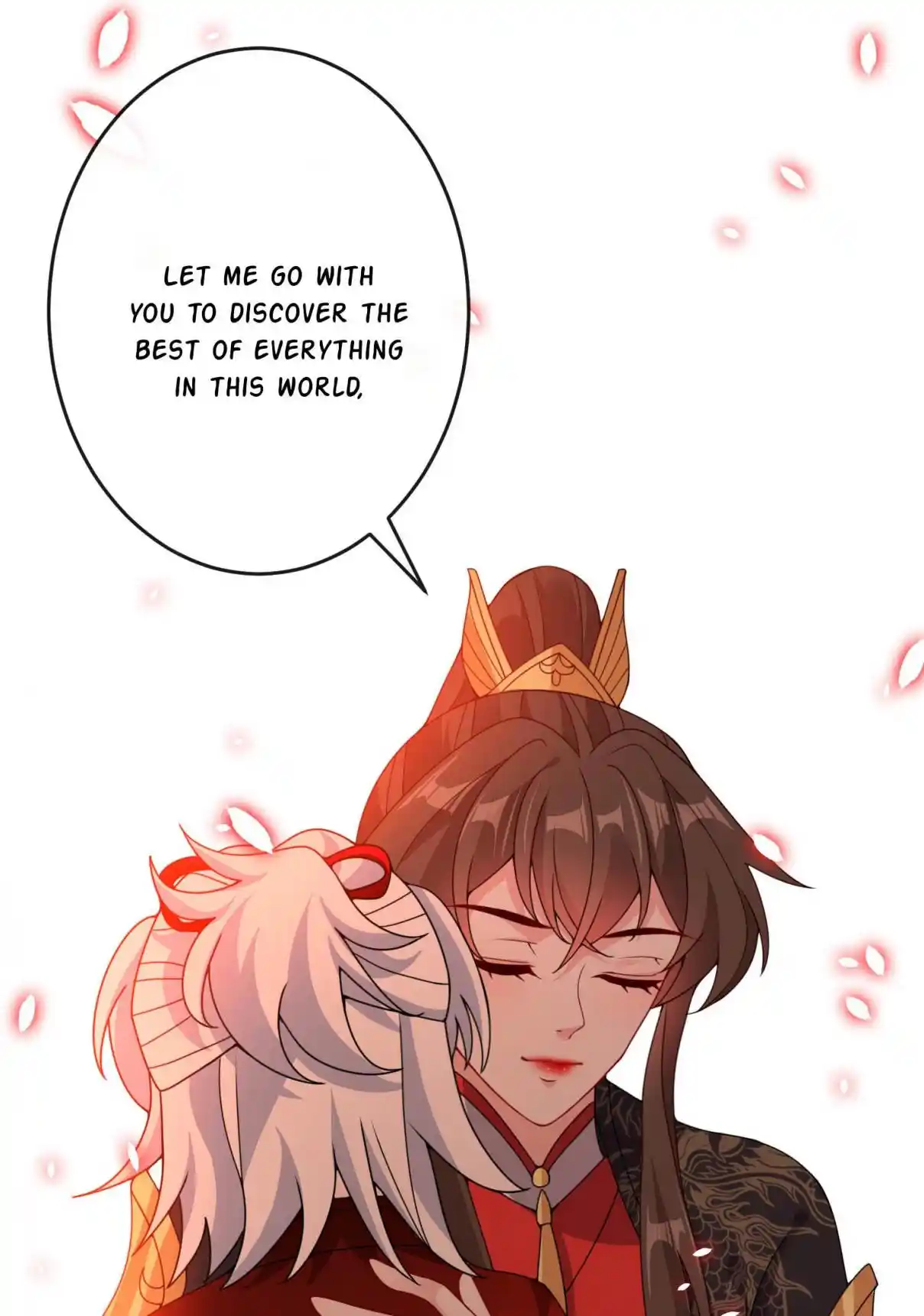 My Chubby Consort 94